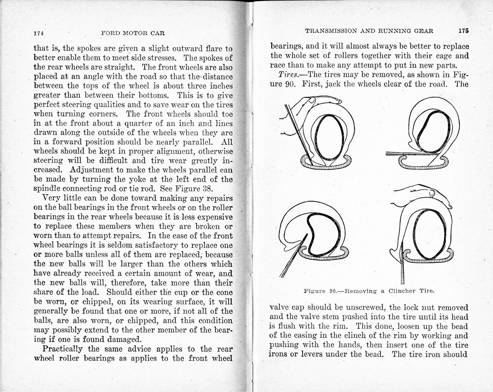 n_1917 Ford Car & Truck Manual-174-175.jpg